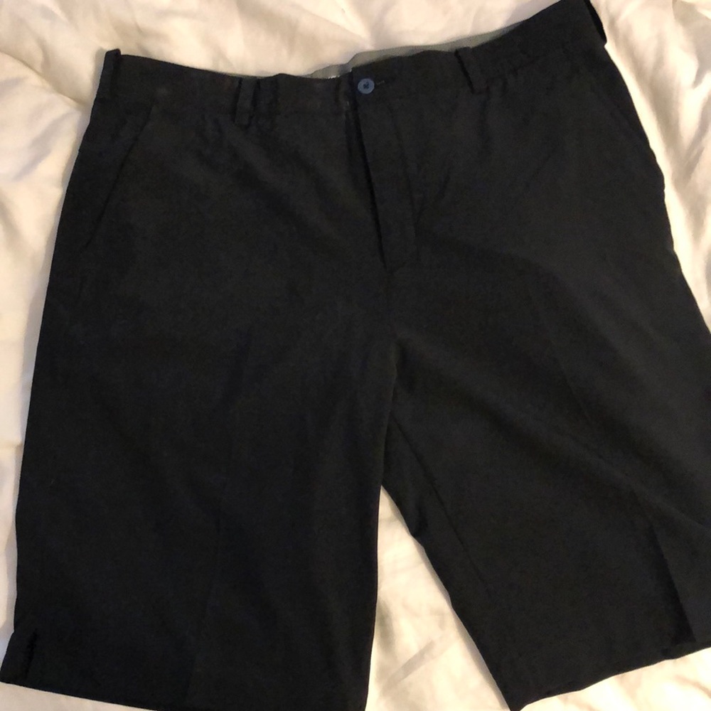 Nike Golf Shorts